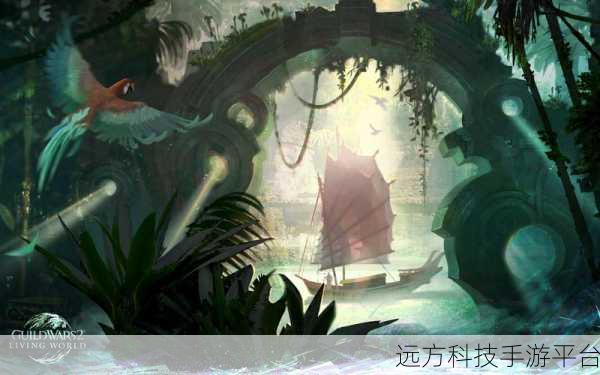 翱翔天际,弹幕激战!雷射战机正版下载全攻略