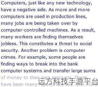 by网站进入192.168.免费:1. 探索192.168.免费:网络配置的全新视野