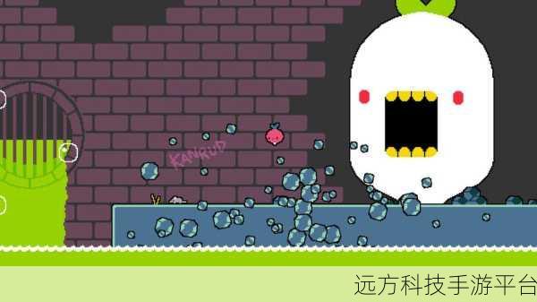 萝卜爸爸3,动作闯关新乐趣,下载体验不停歇