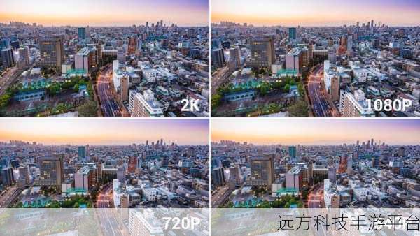 8x8x海外视频:1. "探索8x8x海外视频:全球视野下的创意交流