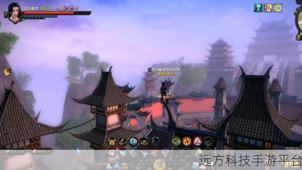 九阴真经再现江湖,完整版22.0.0等你来战!