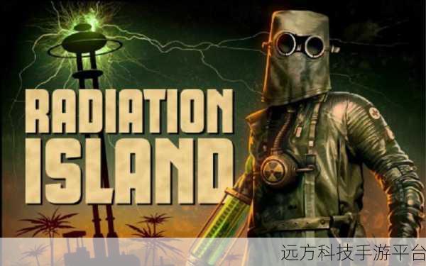 探秘小小炼狱,中文版恐怖生存手游的极致体验