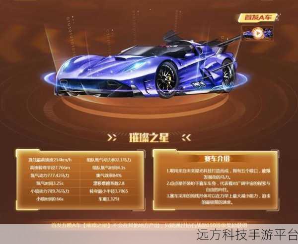 传奇再现,高爆盛宴,盛世荣耀安卓高爆版等你来战!