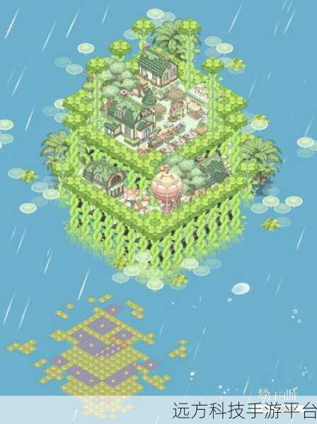 梦幻的城无限金币绿钞版,打造你的理想都市帝国