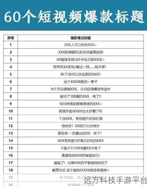 jiuyi精品视频：当然可以！以下是一些基于“jiuyi精品视频”的新标题建议，每个标题不少于10个字：