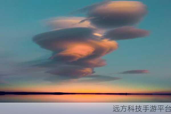 把坤放在定眼:1. 坤的力量:从定眼看生活中的稳定与和谐