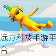 披萨男孩狂奔而来，趣味跑酷新体验等你来挑战！