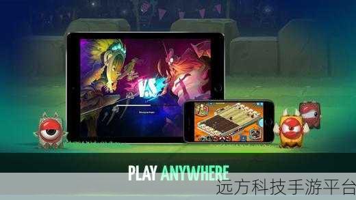 沃土英雄传，剧情与玩法双重革新的RPG冒险之旅