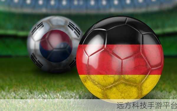 桌上足球激战正酣，2018世界杯游戏下载指南