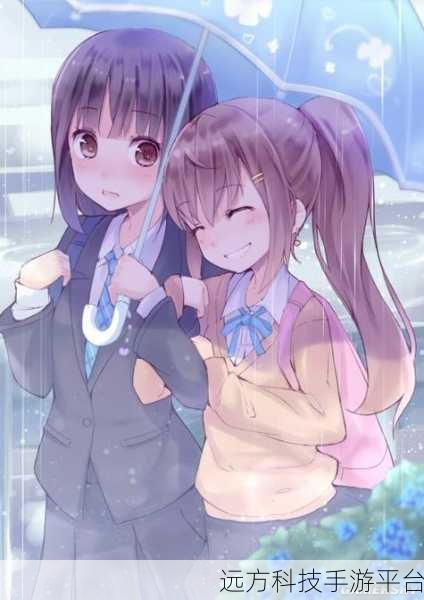 适合女同百合玩18禁的游戏：当然可以！以下是一些适合女同百合题材的18禁游戏标题建议：