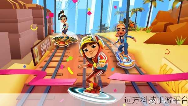 Run Again,卡通动作跑酷新纪元,下载开启欢乐冒险