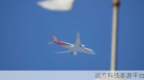 大洋制空决战，翱翔天际，尽享射击盛宴！