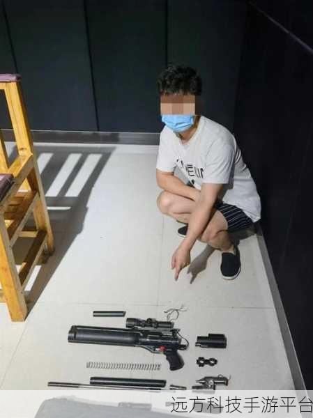 汽枪英雄跑酷射击，动作闯关新体验等你来挑战