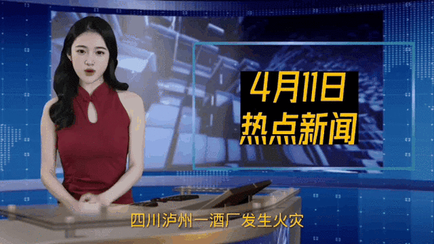 155fun.黑料热点事件-黑料不打：1. “黑料热点事件解析：揭秘网络背后的真相”