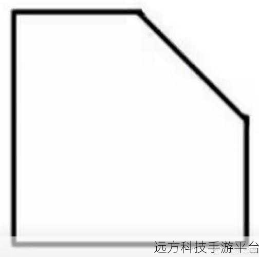 一个添上面二个 下d：当然可以！请提供您希望拓展的两个标题，我将根据这两个标题为您生成新的、不少于10个字的标题。