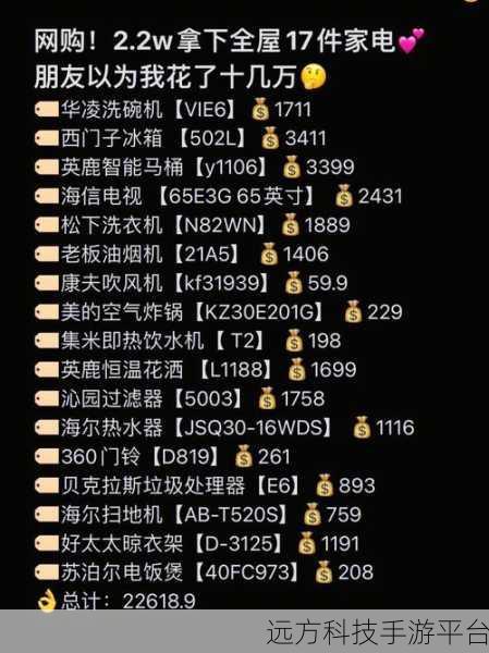 91w乳液78w78wy：1. 91w乳液与78wy的完美搭配探索