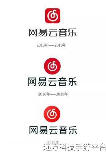 探索网易云神秘的跑步模式，位置大揭秘