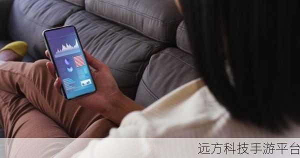 告别 iOS 页面滑动卡顿，畅享丝滑体验秘籍