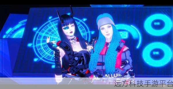 怪物之城大冒险,挑战与乐趣并存的格斗新纪元