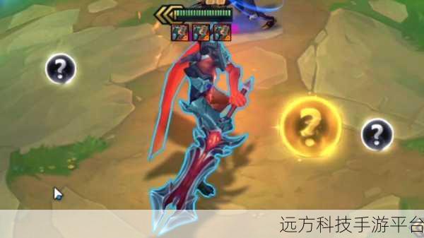 蜘蛛女皇海克斯：1. ＂蜘蛛女皇海克斯：黑暗中的操控者