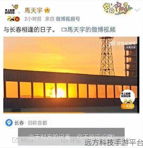 黑料社吃瓜爆料就看黑料社：1. 黑料社揭秘：明星背后的不为人知的秘密
