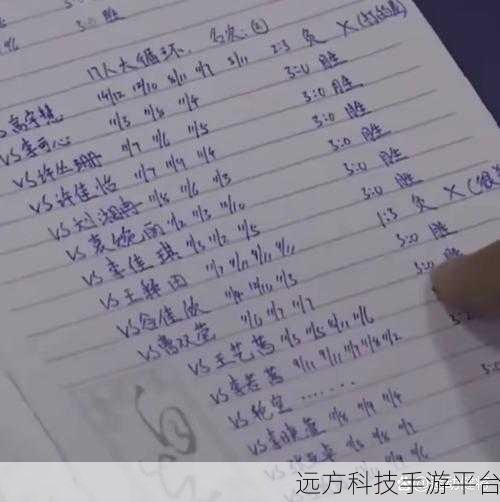 黑料社吃瓜爆料就看黑料社:1. 黑料社揭秘:明星背后的不为人知的秘密