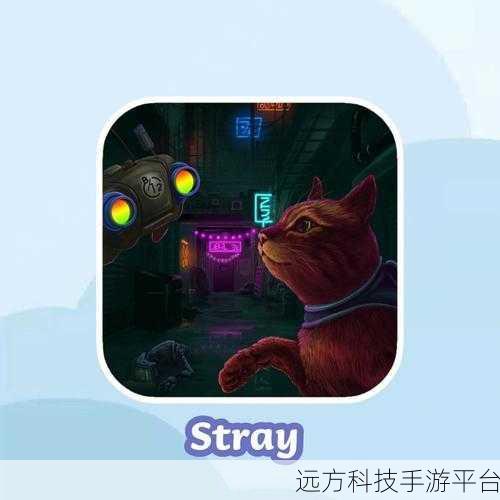 火星电力工业豪华冒险,解谜与探索的双重盛宴