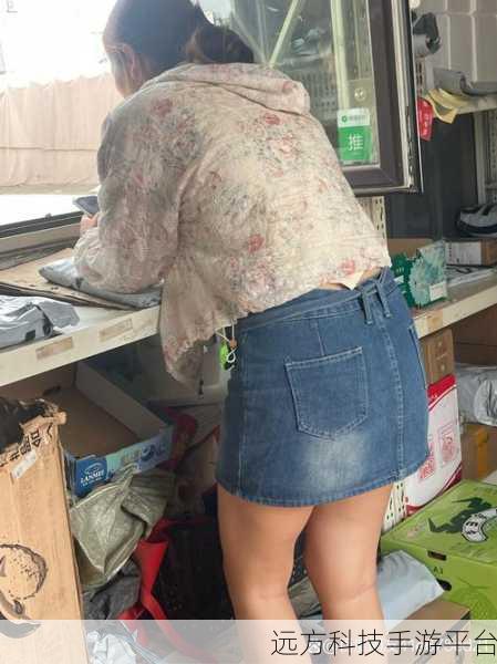 后入网站app:1. "探索无限可能:后入网站App的全新功能揭秘
