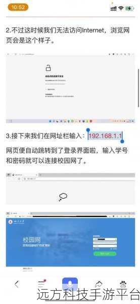 Win11 校园网连接难题，接口无反应的深度探究与解决之道