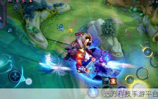 雷电宇宙王者震撼来袭,射击闯关新纪元等你开启!