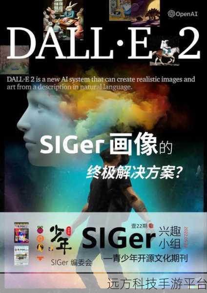 md传媒破解版免费版功能:1. 免费版md传媒新功能全面揭秘,畅享无限体验