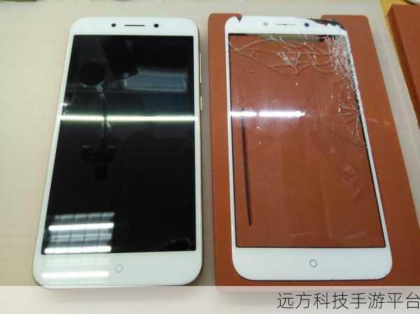 深度剖析 360 手机 N5 性能,畅玩大型游戏之谜