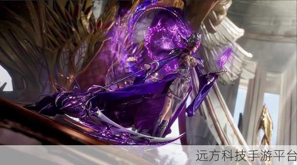 唐三插曲比比东不亦乐乎nba:比比东轻松应对NBA挑战,展现超凡魅力