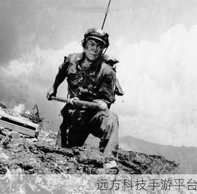 幻想攀登者,踏上趣味动作冒险之旅,即刻下载体验