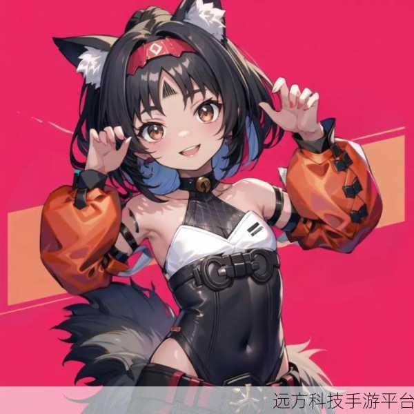 绝区零女角色全身没有小爱心:1. "绝区零:无心之境的勇者传说