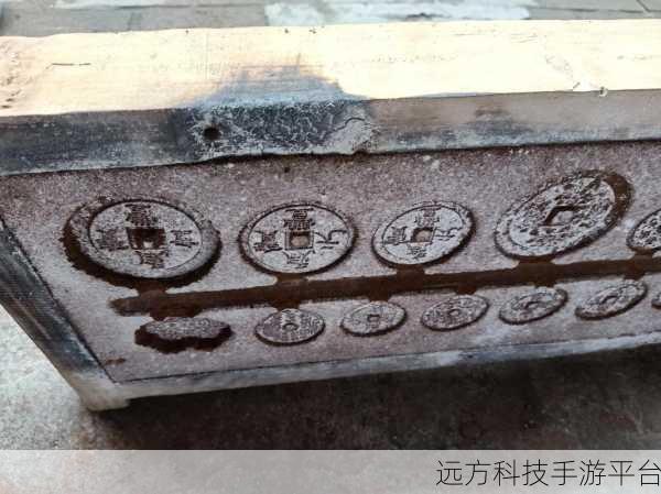 智慧网铜铜铜铜铜铜铜铜好大：1. 智慧网：连接未来的铜资源新生态