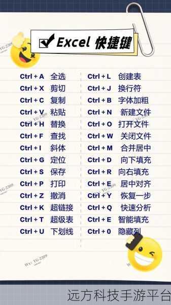 C导出 Excel 的六种神奇方法，轻松掌握数据输出
