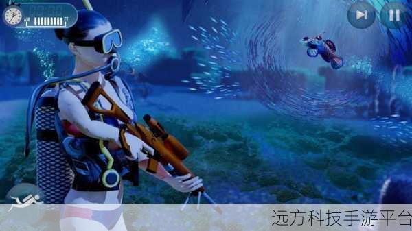 大眼蛙大冒险2震撼归来,开启趣味生存闯关新篇章