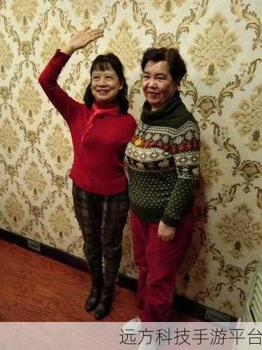 亲情会高敏王芳霞:1. 亲情的力量:王芳霞心灵之旅