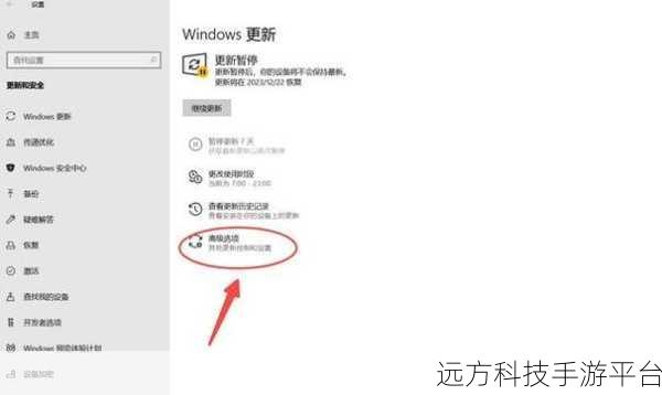 Win11 屏幕方向设置秘籍,轻松搞定多场景需求