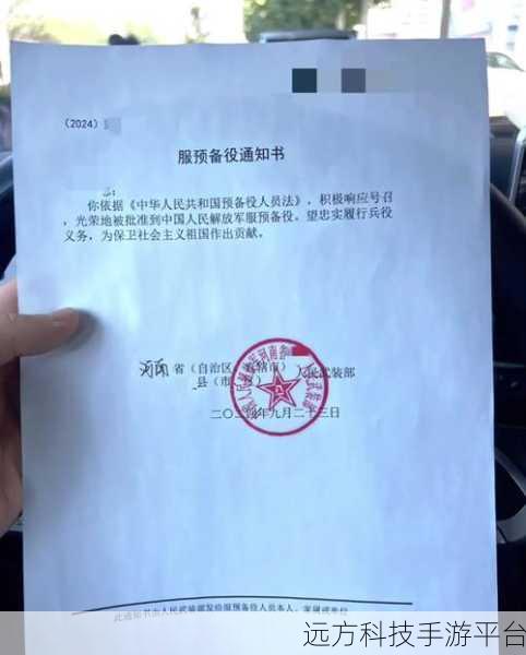 退伍军人为什么这几天召回:1. 退伍军人召回政策背后的深层原因解析