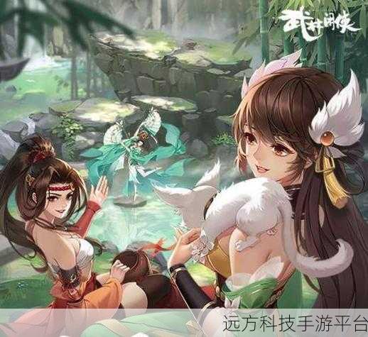 羞羞漫画在线观看入囗:当然可以!以下是一些根据“羞羞漫画在线观看”扩展出的新