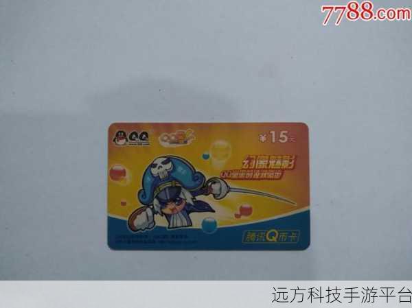 亚洲卡3卡4卡5卡乱码精品:1. 亚洲卡片汇:探索多彩的游戏世界