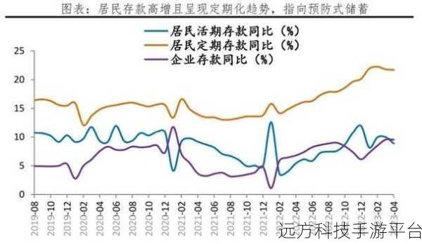 股市倒闭了国家会怎么样:1. 股市崩溃:国家经济面临的严峻考验