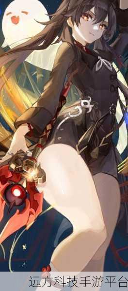 胡桃娴熟の腿法:1. 胡桃腿法:优雅与力量的完美结合
