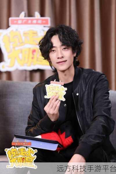 吃瓜黑料无码：以下是一些根据“吃瓜黑料”主题拓展的新