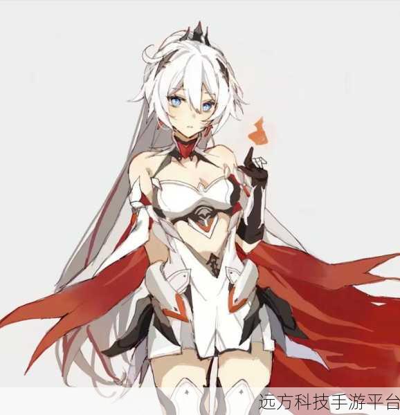 2DNagoonimation_HonKai:当然,可以根据“2DNagoonimation_HonKai”扩展出一些新的标题。以下是几个建议: