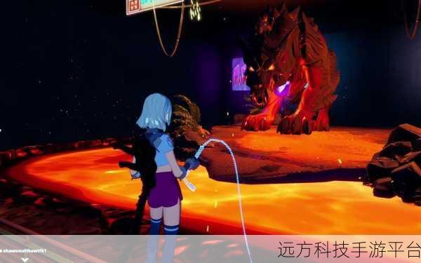 堡垒之夜国际服25.00.0震撼更新,Epic Games打造极致生存盛宴