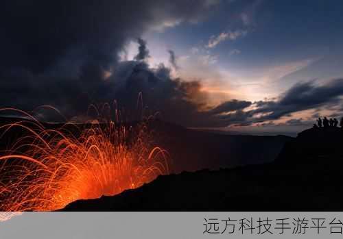 日牝水多多:1. 日牝水的神秘魅力与自然之美