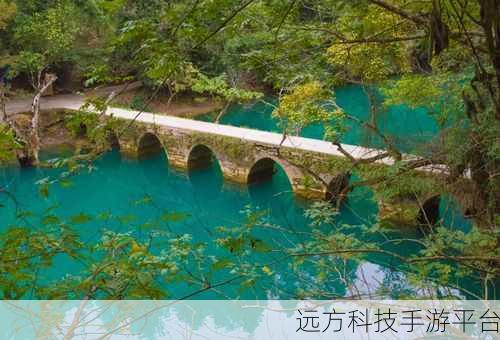 日牝水多多:1. 日牝水的神秘魅力与自然之美